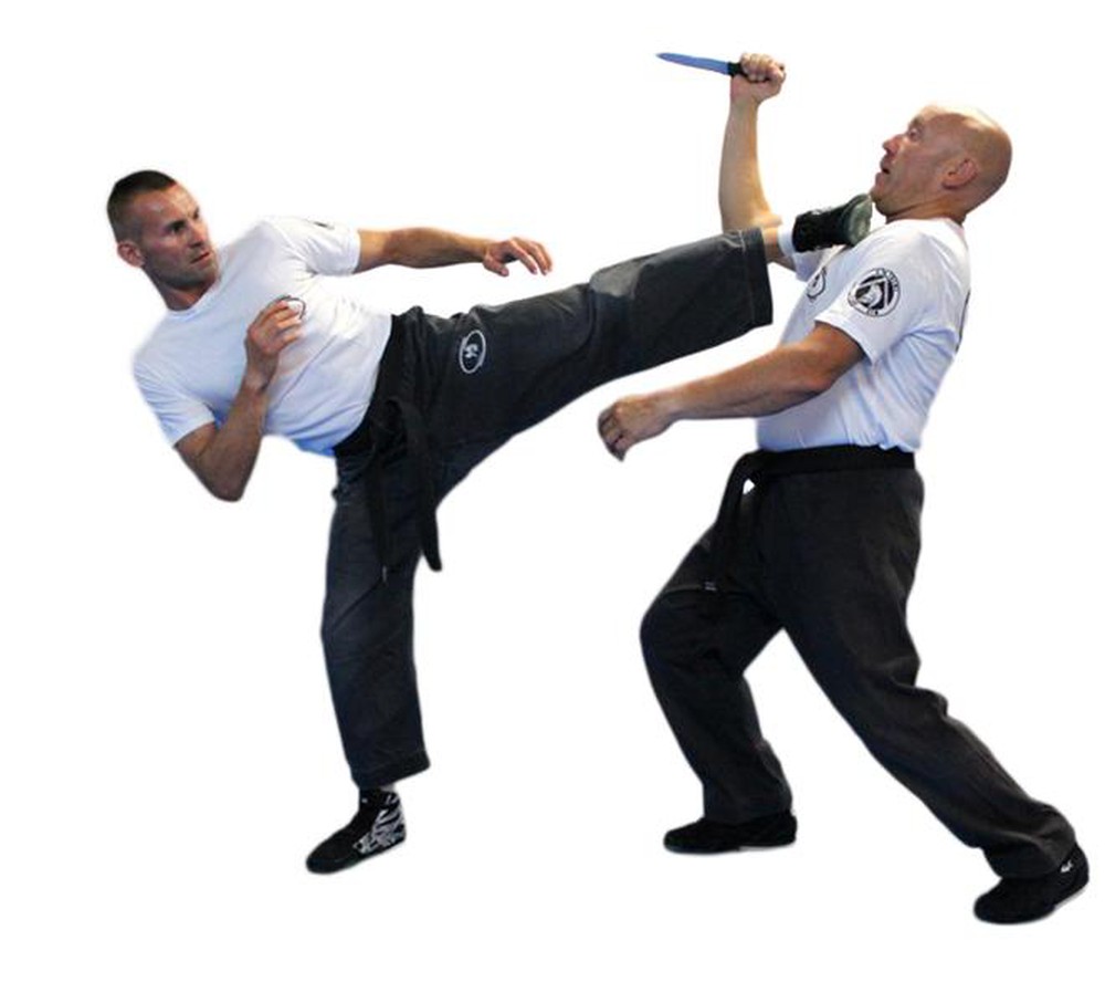 Káº¿t quáº£ hÃ¬nh áº£nh cho krav maga